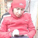 Владимир, 34 года