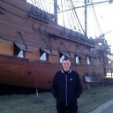 Александр, 46 лет