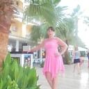 Татьяна, 49 лет