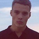Макс, 38 лет