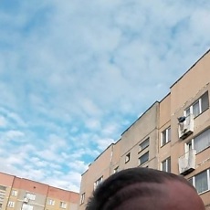 Фотография мужчины Дима, 39 лет из г. Лида