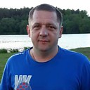 Сергей, 47 лет