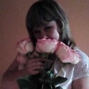 Евгения, 41 год