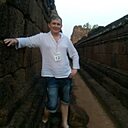 Алексей, 53 года