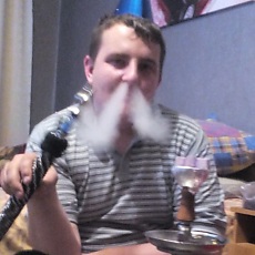 Фотография мужчины Влад, 30 лет из г. Полоцк