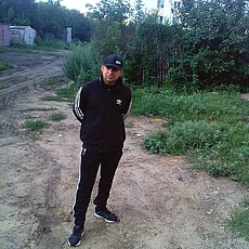 Фотография мужчины Maks, 36 лет из г. Рубцовск