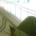 Дмитрий, 45 лет