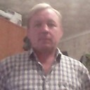 Сергей, 59 лет