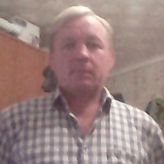 Фотография мужчины Сергей, 59 лет из г. Ижевск