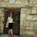 Нинель, 66 лет