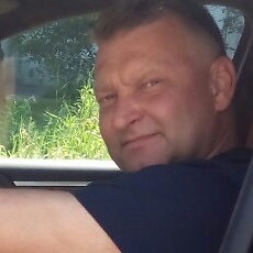 Фотография мужчины Александр, 48 лет из г. Запорожье