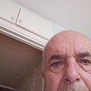 Александр, 69 лет
