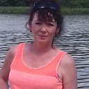 Александра, 59 лет