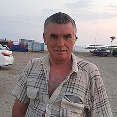 Фотография мужчины Сергей, 61 год из г. Батайск