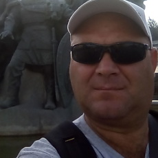 Фотография мужчины Филя, 38 лет из г. Светловодск