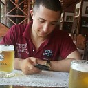 Рейгар, 33 года