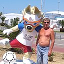 Александр, 57 лет