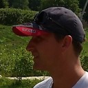 Макс, 44 года