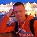 Андрей, 33 года