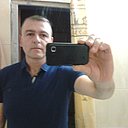 Игорь, 54 года