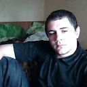 Валера, 40 лет