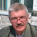 Сергей, 66 лет
