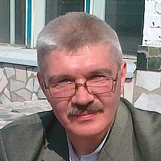 Фотография мужчины Сергей, 62 года из г. Асбест