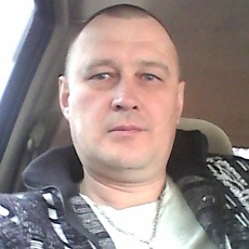 Фотография мужчины Андрей, 54 года из г. Петровск-Забайкальский