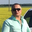 Самвел, 47 лет