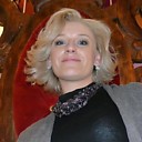 Алла, 45 лет