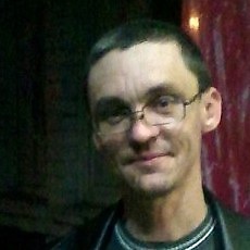 Фотография мужчины Славик, 44 года из г. Лиски