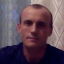 Иван, 44 года