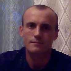 Фотография мужчины Иван, 44 года из г. Энгельс