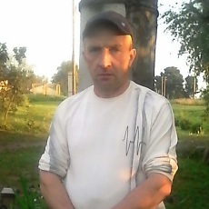 Фотография мужчины Виктор, 51 год из г. Киров