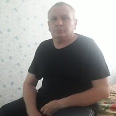 Фотография мужчины Александр, 69 лет из г. Николаев