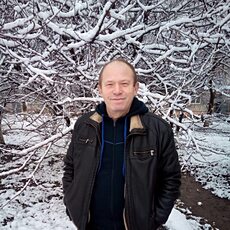 Фотография мужчины Александр, 65 лет из г. Краматорск