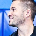 Вадим, 39 лет