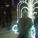 Лариса, 50 лет