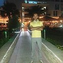 Михаил, 38 лет