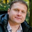 Виталий, 48 лет