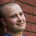 Андрей, 41 год