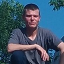 Саня, 39 лет