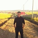 Денис, 37 лет