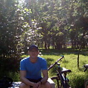 Андрей, 42 года