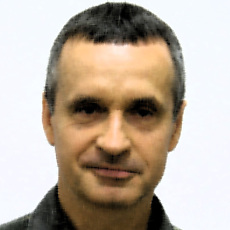 Фотография мужчины Алексей, 64 года из г. Воронеж