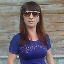 Ирина, 43 года