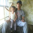 Evgenii, 35 лет