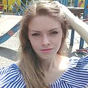 Светлана, 27 лет