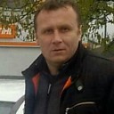 Сергей, 42 года