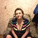 Любовь, 46 лет